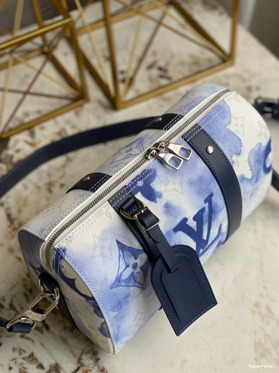 CITY KEEPALL LOUIS VUITTON 0731